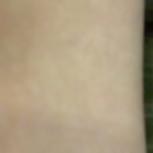 Meet your Posher, Devin